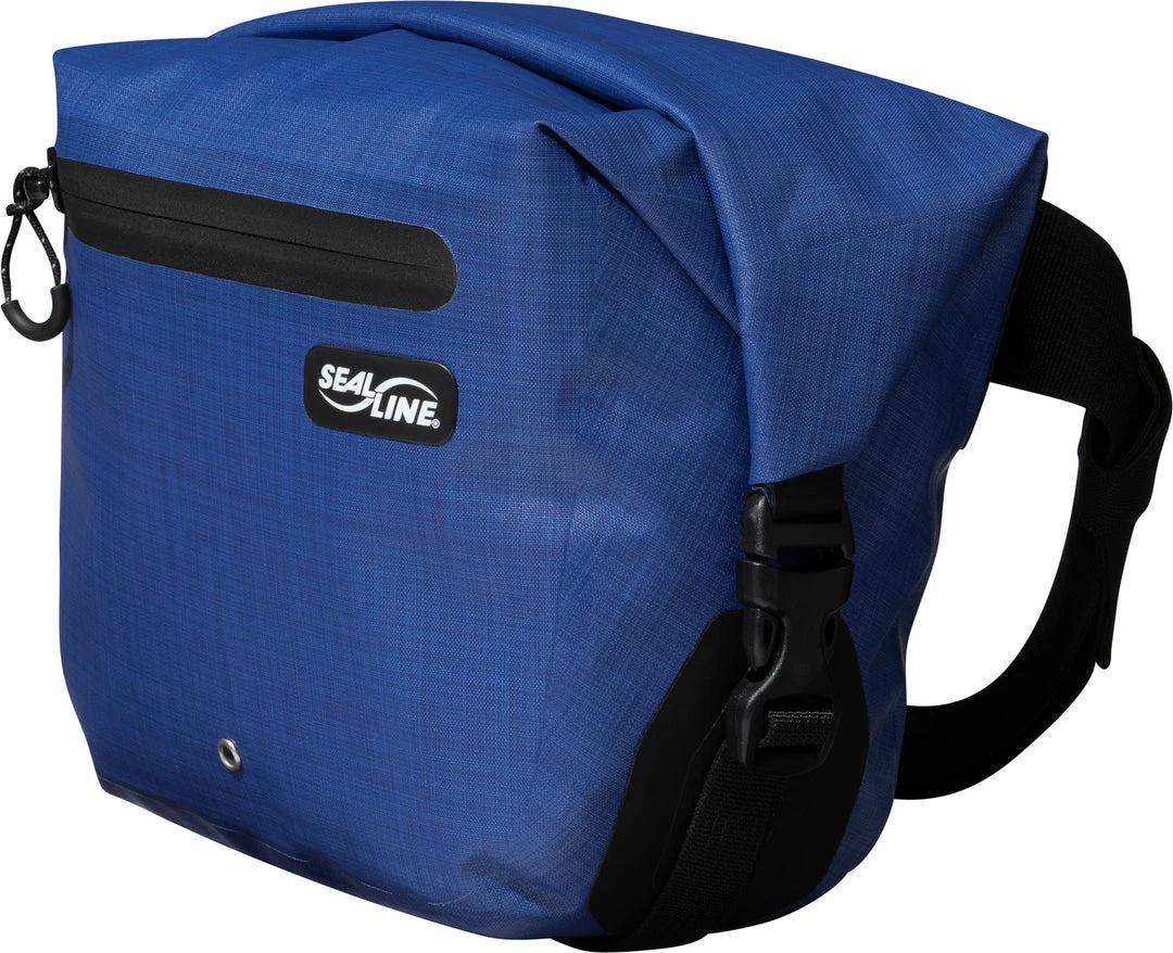 SealLine Seal Pak Hip Pack