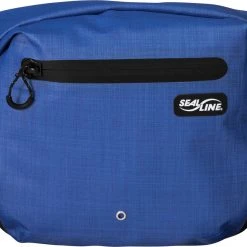 SealLine Seal Pak Hip Pack