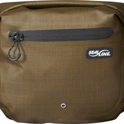 SealLine Seal Pak Hip Pack
