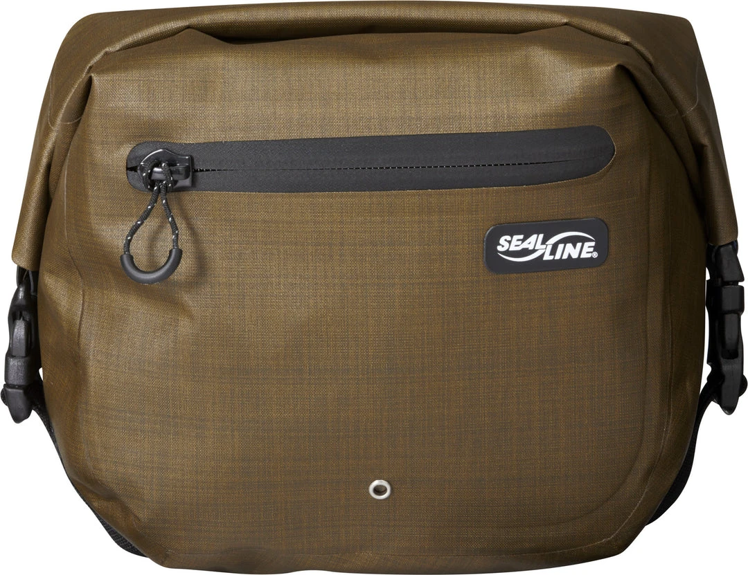SealLine Seal Pak Hip Pack