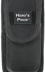 Hero's Pride Ballistic Tourniquet Holder