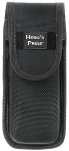 Hero's Pride Ballistic Tourniquet Holder