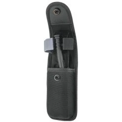 Hero's Pride Ballistic Tourniquet Holder