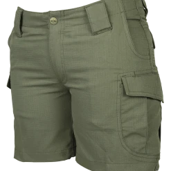 Tru-Spec Women's 24-7 Series 6