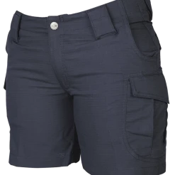 Tru-Spec Women's 24-7 Series 6" Ascent Shorts