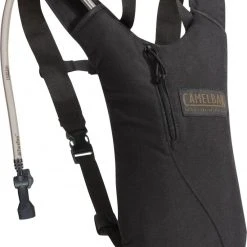 Camelbak Sabre