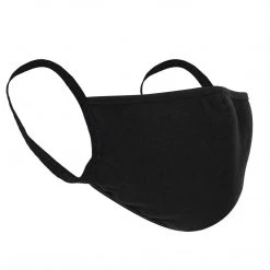 Rothco Kids 3-Layer Polyester Face Mask Kids Clothing