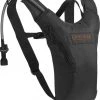 Camelbak Mil Tac HydroBak Hydration Backpacks
