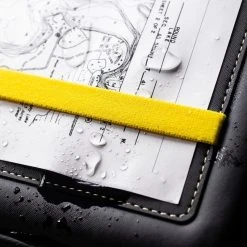 Rite In The Rain Lampdesk Writing Surface Notebook & Covers