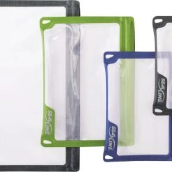 SealLine E-Case Waterproof Bags