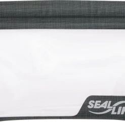SealLine E-Case Waterproof Bags
