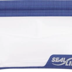 SealLine E-Case Waterproof Bags
