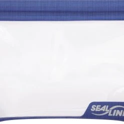 SealLine E-Case Waterproof Bags