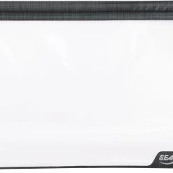 SealLine E-Case Waterproof Bags