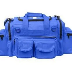 Rothco EMT Medical Trauma Kit First Aid Kits
