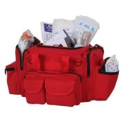 Rothco EMT Medical Trauma Kit First Aid Kits