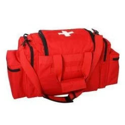 Rothco EMT Medical Trauma Kit First Aid Kits