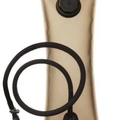 Camelbak Long-Neck Water Beast Reservoir 100 Oz/3.0L