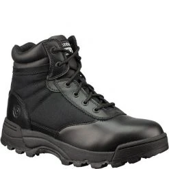 Duty Boots Original SWAT Classic 6 Boots