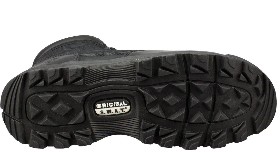 Duty Boots Original SWAT Classic 6 Boots