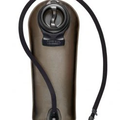 Camelbak Omega Water Beast Reservoir 100 Oz - 3.0L Hydration Reservoirs & Bladders