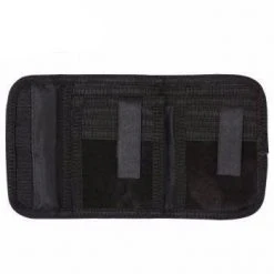 Wallets Rothco Deluxe Tri-Fold ID Wallet