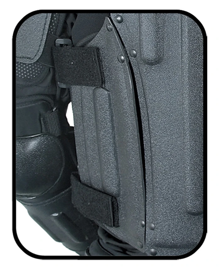 Damascus Flexforce Riot Control Suit