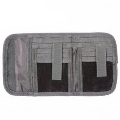 Wallets Rothco Deluxe Tri-Fold ID Wallet