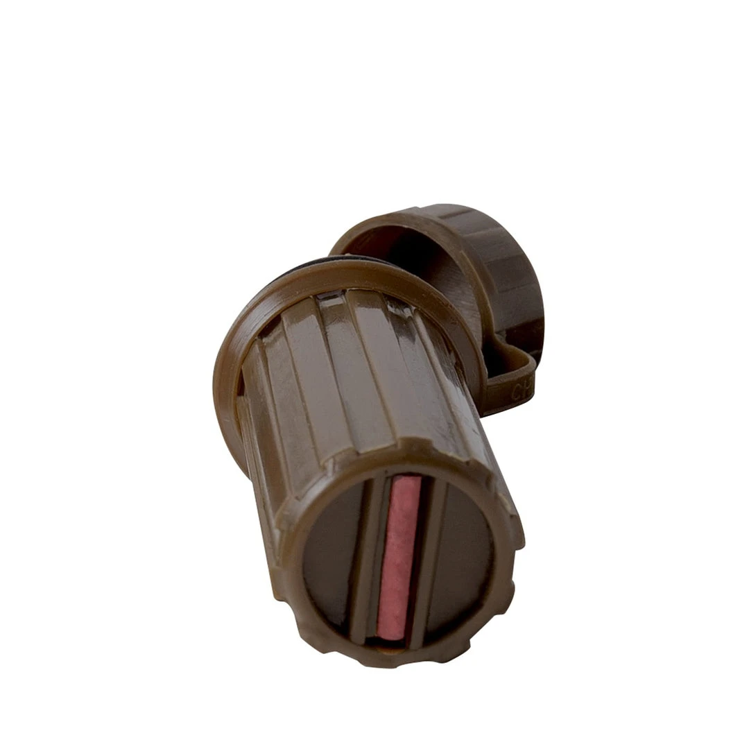 Rothco Waterproof Match Box Fire Starters