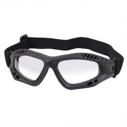 Rothco ANSI Rated Tactical Goggles