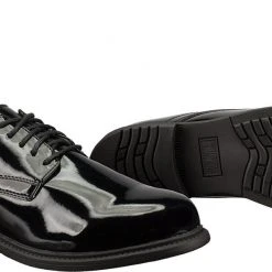 Original SWAT Dress Oxfords