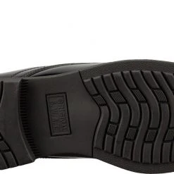 Original SWAT Dress Oxfords