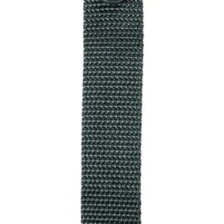 Hero's Pride Deluxe Belt Keepers 4 Pack