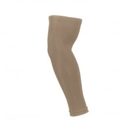 Rothco Tactical Cover Up Sleeves Undergear