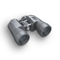 Bushnell PowerView® 20X50 Binoculars