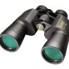 Bushnell Legacy® WP 10x50 Binoculars