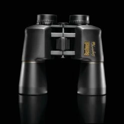 Bushnell Legacy® WP 10x50 Binoculars