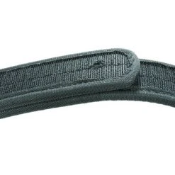 Hero's Pride 1 1/2" Inner Duty Belt Deluxe Duty Belts