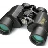 Bushnell Legacy® WP 10-22x50 Binocular