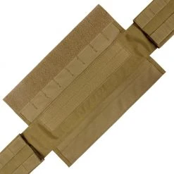 Condor Outdoor Slim Multicam Battle Belt