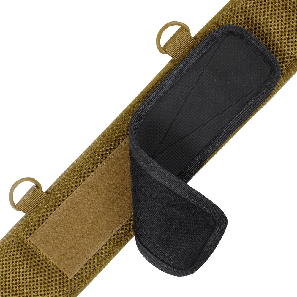Belts Condor Outdoor Slim Battle Belt