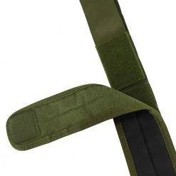 Condor LCS Cobra Gun Belt Belts