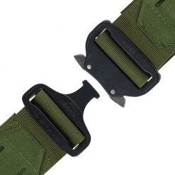 Condor LCS Cobra Gun Belt Belts