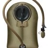 Hydration Reservoirs & Bladders Camelbak Mil Spec Antidote Reservoir 100 Oz Short