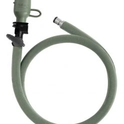 Camelbak Mil Spec Antidote Replacement Tube Hydration Accessories