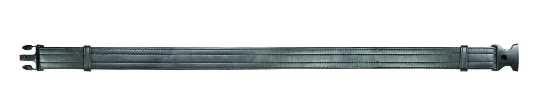 Duty Belts Hero's Pride AirTek 2" Duty Belt