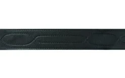 Duty Belts Hero's Pride AirTek 2.25'' Sam Browne Duty Belt