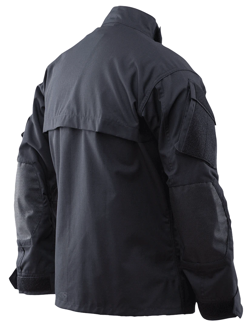 BDU Camouflage Shirts Tru-Spec Xtreme BDU Shirts