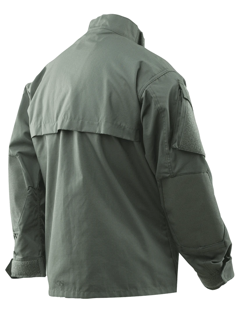 BDU Camouflage Shirts Tru-Spec Xtreme BDU Shirts