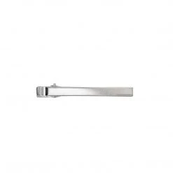 Rothco Tie Bar Clip